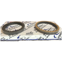 Load image into Gallery viewer, Chrysler A604 A606 42RLE Transmission Friction Clutch Pack B/Warner 1990-up 🚀
