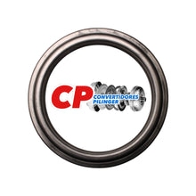 Load image into Gallery viewer, 🔥🇺🇸 TOYOTA &amp; LEXUS A750E A750F Transmission  B1 CLUTCH PISTON HOUSING 🚀 🔧
