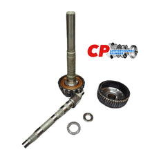 Load image into Gallery viewer, 🔥TOYOTA A750E A750F Transmission Rear Planet Assembly 25T Sun Gear 13” 2WD 2003-UP 🚀
