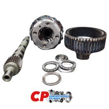 Load image into Gallery viewer, 🔥TOYOTA A750E A750F Transmission Rear Planet Assembly 25T Sun Gear 13” 2WD 2003-UP 🚀
