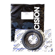 Load image into Gallery viewer, 🇺🇸🔥Allison 1000 2000 2400 Transmission Rebuild Overhaul Kit w/ Molded Pistons 2000–2005 🚚
