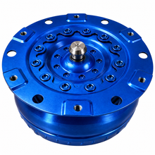 Load image into Gallery viewer, BM-58 TORQUE CONVERTER BMW 535i 740i X1 X3 3.0L 2.0L REMAN HD ZF8HP45/X
