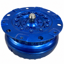 Load image into Gallery viewer, BM-58 TORQUE CONVERTER BMW 535i 740i X1 X3 3.0L 2.0L REMAN HD ZF8HP45/X
