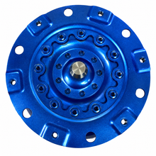 Load image into Gallery viewer, BM-58 TORQUE CONVERTER BMW 535i 740i X1 X3 3.0L 2.0L REMAN HD ZF8HP45/X
