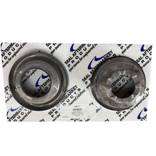 Load image into Gallery viewer, 🇺🇸 45RFE Overhaul Kit w/ Pistons Fiber &amp; Solenoid Gaskets 1999-05
