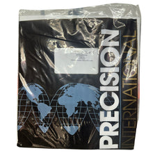 Load image into Gallery viewer, A518 A618 46RE 47RE Banner Rebuild Kit w/ 1990-1997 New
