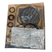 Load image into Gallery viewer, 🇺🇸 🔥A500 (40RH 42RE 42RH) Overhaul Kit Dodge Jeep 1988-Up Toledo🔥🇺🇸
