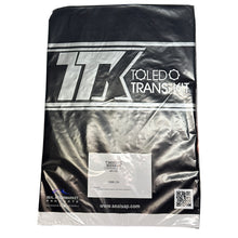 Load image into Gallery viewer, FORD 4R100 Overhaul Kit 1998-Up W/O Pistons T36002EC Ford E4OD Upgrade 🚚 USA
