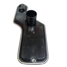 Load image into Gallery viewer, Master Rebuild Kit 5R55W 5R55S TOLEDO w/ Borg Warner Frictions + Filter 2002-UP
