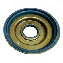 Load image into Gallery viewer, Ford 5R55S 5R55W Overhaul Rebuild Kit w/ Forward Piston T16002GP 2002-2008
