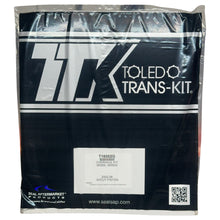 Load image into Gallery viewer, Transmission Overhaul Rebuild Kit – TOLEDO – for Ford 5R55W / 5R55S (2002-Up)
