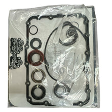 Load image into Gallery viewer, Transmission Overhaul Rebuild Kit – TOLEDO – for Ford 5R55W / 5R55S (2002-Up)

