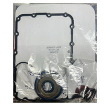 Load image into Gallery viewer, Ford 5R55S 5R55W Overhaul Rebuild Kit w/ Forward Piston T16002GP 2002-2008
