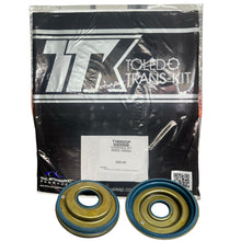 Load image into Gallery viewer, Ford 5R55S 5R55W Overhaul Rebuild Kit w/ Forward Piston T16002GP 2002-2008
