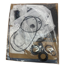 Load image into Gallery viewer, 🇺🇸🔥Ford 6R60 6R75 Overhaul Kit Gasket Seals Rings 2006-Up Rebuild USA🔥
