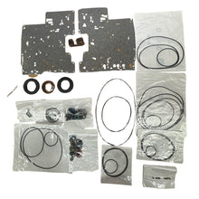 Load image into Gallery viewer, 🇺🇸🔥Ford 6R60 6R75 Overhaul Kit Gasket Seals Rings 2006-Up Rebuild USA🔥
