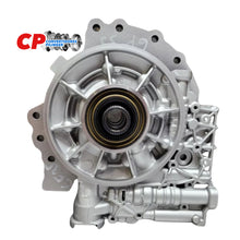 Load image into Gallery viewer, FORD 6F35 Transmission Master Rebuild kit With Pistons Torque &amp; PUMP 2009-UP
