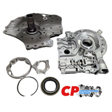 Load image into Gallery viewer, FORD 6F35 Transmission Master Rebuild kit With Pistons Torque &amp; PUMP 2009-UP
