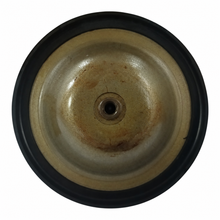 Load image into Gallery viewer, C4 C5 Ford Reverse Servo Piston 26528A Mustang 1964-1986
