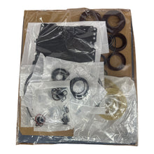 Load image into Gallery viewer, 🔥AWTF-81SC AF21 AW6A-EL Overhaul Kit Ford Mazda Volvo 6-Speed🔥
