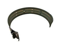 Load image into Gallery viewer, 700R4 700 4L60E 4L65E Raybestos Pro Series High Energy Band Carbon 2-4 1982-On
