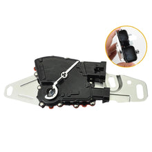 Load image into Gallery viewer, Neutral Safety Switch GM 4L60E 1995–2003 Transmission Range Sensor OEM 24221125
