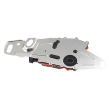 Load image into Gallery viewer, Neutral Safety Switch GM 4L60E 1995–2003 Transmission Range Sensor OEM 24221125
