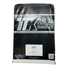 Load image into Gallery viewer, 6L90E Transmission Overhaul Kit 2007-Up W/O Pistons T45002D Chevy GMC Cadillac 🚚 USA
