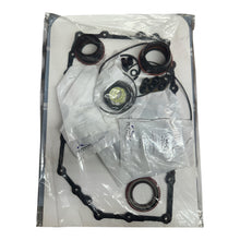 Load image into Gallery viewer, 6L90E Transmission Overhaul Kit 2007-Up W/O Pistons T45002D Chevy GMC Cadillac 🚚 USA
