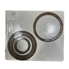 Load image into Gallery viewer, Master Rebuild Kit 6T40E 3rd Gen 2014-2025 w/ Pistons Complete NEW
