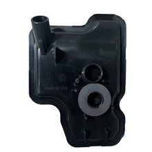 Load image into Gallery viewer, Master Rebuild Kit 6T40E 3rd Gen 2014-2025 w/ Pistons Complete NEW
