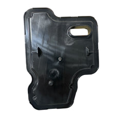 Load image into Gallery viewer, Master Rebuild Kit 6T40E 3rd Gen 2014-2025 w/ Pistons Complete NEW
