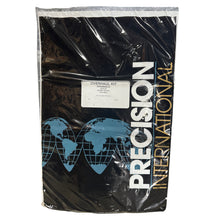 Load image into Gallery viewer, Master Rebuild Kit 6T40E 3rd Gen 2014-2025 w/ Pistons Complete NEW
