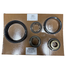 Load image into Gallery viewer, Master Rebuild Kit 6T40E 3rd Gen 2014-2025 w/ Pistons Complete NEW
