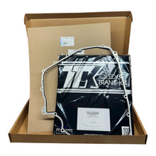 Load image into Gallery viewer, 6T70 6T75 Overhaul Kit 2013-2020 Gen 2 W/O Pistons T2500ABA 🚚 FAST SHIP USA
