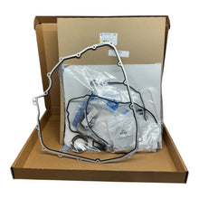 Load image into Gallery viewer, 6T70 6T75 Overhaul Kit 2013-2020 Gen 2 W/O Pistons T2500ABA 🚚 FAST SHIP USA
