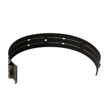 Load image into Gallery viewer, GM 700R4 4L60E 4L65E Transmission Band Hi-Energy Borg Warner 1982-Up
