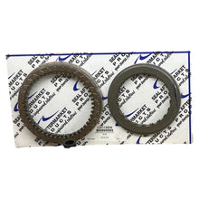 Load image into Gallery viewer, 🇺🇸🔥GM 8L90 Banner Kit Pistons Filter Pump Chain Sprocket OEM 2015-Up.🔥🔥 🚚 USA
