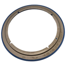 Load image into Gallery viewer, 🇺🇸🔥GM 8L90 Banner Kit Pistons Filter Pump Chain Sprocket OEM 2015-Up.🔥🔥 🚚 USA
