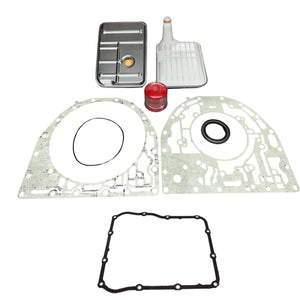 🇺🇸🔥Allison 1000 2000 2400 Gaskets & Filters Service Kit 2000-Up GM Chevy GMC 🚚