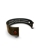 Load image into Gallery viewer, 700R4 4L60E 4L65E Reverse Input Drum Band Frictions Piston Kit 1987-Up
