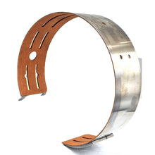 Load image into Gallery viewer, Wide Power Band 2.62&quot; Inter2-4 700R4 4L60 4L60E 4L65E 4L70E Transmission 1982-UP
