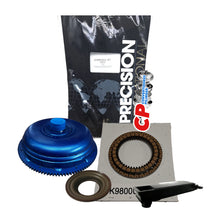 Load image into Gallery viewer, BC5A MC4A Honda CVT Banner Kit Pistons Filter Torque Converter 2013-2017
