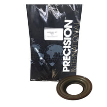Load image into Gallery viewer, Honda CVT BC5A MC4A Overhaul Rebuild Kit With Pistons 2013-Up
