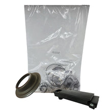 Load image into Gallery viewer, Honda CVT BC5A MC4A BLJA BLKA BCGA MCKA Overhaul Kit Pistons Filter 2013-2024
