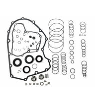 Load image into Gallery viewer, 🔥HONDA ACURA A6VA AOYA APXA MPJA OVERHAUL KIT 90-99 FWD USA🔥
