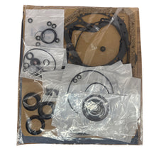 Load image into Gallery viewer, 🔥F4A32 A4AF1 HYUNDAI OVERHAUL KIT 93-UP 4SPD REBUILD FWD USA🔥
