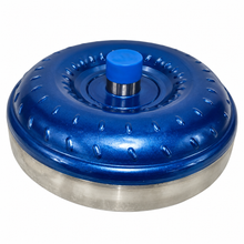 Load image into Gallery viewer, 62TE Heavy Duty Billet Cover Torque Converter Caravan Routan Town &amp; Country PRO-MASTER
