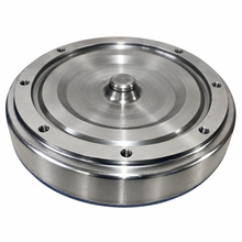 Load image into Gallery viewer, 62TE Heavy Duty Billet Cover Torque Converter Caravan Routan Town &amp; Country PRO-MASTER

