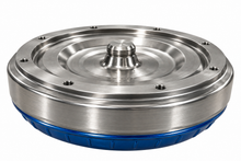 Load image into Gallery viewer, 62TE Heavy Duty Billet Cover Torque Converter Caravan Routan Town &amp; Country PRO-MASTER
